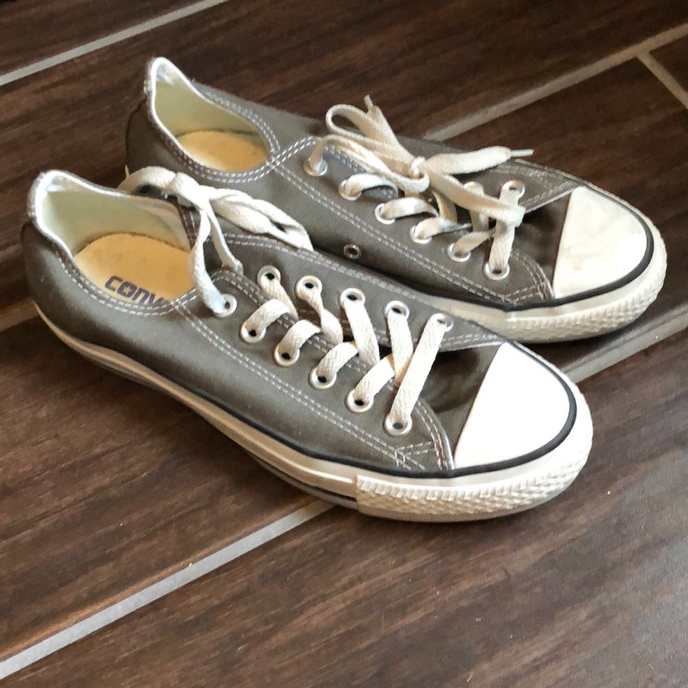 Converse All Star